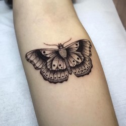 blacwork-butterfly-tattoo.jpg