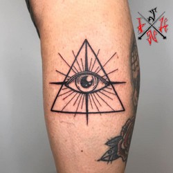 god-eye-tattoo.jpg
