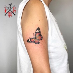 red-butterfly-tattoo.jpg