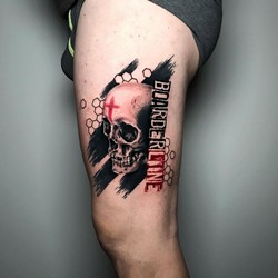trashpolka-skull-tattoo.jpg